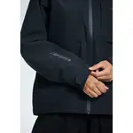 Дождевая куртка Icepeak Brilliant I, черный - фото 7