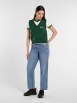 Свитер DICKIES Slayden, Green - фото 7