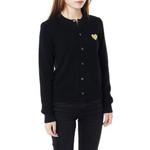Свитер Unisex CDG Play - фото 5