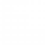 Набор для макияжа Jiugongge 3CE - фото 2