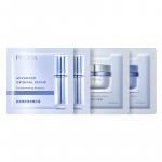 Наборы для путешествий / пробники унисекс PROYA - фото