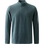 Футболка мужская KOLON SPORT, зеленый - фото