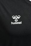 Футболка Hummel CORE , Black - фото 8