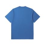 Футболка унисекс Carhartt WIP, белый - фото 5