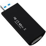 Устройство видеозахвата ANDYCINE U3 4K HDMI - USB 3.0 - фото 6