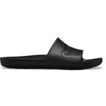 Женские сандалии Crocs Slide - фото
