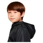 Куртка Nike Therma Repel Park, черный - фото 3