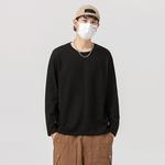 HUANQIU Унисекс термобелье - фото 11