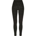 Леггинсы Urban Classics , черный - фото 4