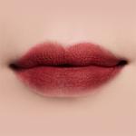 Помада DEAR DAHLIA Dream Velvet Lip Cloud, Envy / 4 g - фото 3
