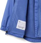 Водонепроницаемая куртка Columbia boys II, Eve - фото 6