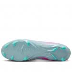 Кроссовки Nike Mercurial Vapor 16 Academy MG 'Prism Pack' - фото 6