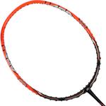 Рейзен спид нр бадминтонная ракетка YONEX - фото 7