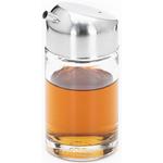 Набор для ухода Aps, серебристый/прозрачный - фото 5