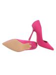 Ital-Design Туфли Pump in Pink - фото 2