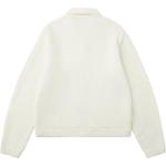 Свитер мужской Carhartt WIP, Ecru - фото 7