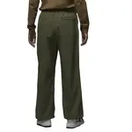 Jordan Элегантные повседневные брюки Unisex Medium Olive Green - фото 4