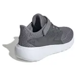 Кроссовки adidas Ultimashow 2.0, серый - фото 5