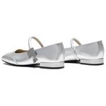 Туфли Мэри Джейн женские Basto - фото 16