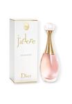 Туалетная вода 50ml DIOR - фото 2
