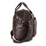 Harbour 2nd Weekender 'Theron' в коричневом цвете - фото 3