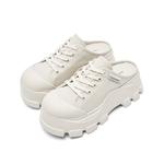 Тапочки женские Cherykally - фото 2