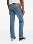 Джинсы 511 Levi's, синий - фото 2