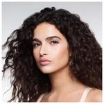 Стойкий консилер DOLCE & GABBANA Everlast Concealer, 20 MEDIUM - фото 4