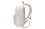 Рюкзак Converse Go 2 Backpack 'Light Pink', розовый - фото 3