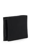 Кошелек VENEZIA Wallet, Black - фото 2
