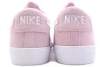 Кроссовки Nike Blazer, розовый - фото 3