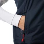 Жилет Crew Vest 20 - женский Helly Hansen Helly Hansen, Navy - фото 4