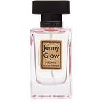 Мадам 30мл сырой Jenny Glow - фото