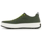 Повседневная обувь Scarpa Mojito Wrap Bio, цвет Thyme Green - фото 4