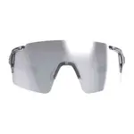 Солнцезащитные очки BBB FullView, черный - фото 2