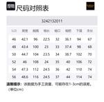 Футболка мужская Cabbeen, бирюзовый 48 - фото 12