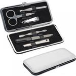 Маникюрный набор, UPOMINKARNIA - фото