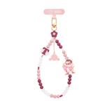 Hand In Hand Series Single Blind Box POP MART - фото 9