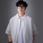 Рубашка Костюм Унисекс La'T.Weekend - фото 9