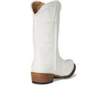 Ботинки Roper Kids Riley, белый - фото 5