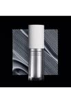 Крем для лица SHISEIDO MEN TOTAL REVITALIZER LIGHT FLUID - фото 5