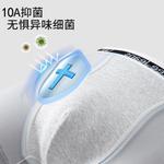 Мужские трусы-боксеры Lee, красный - фото 11