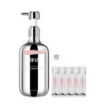 Гель для душа унисекс 8+minutes - фото 2