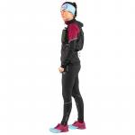 Альпийская гибридная куртка с брюками Dynafit, мультиколор - фото 4