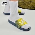 Шлепанцы и сланцы Lee Slide Slippers Men - фото 16