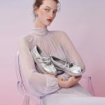 Туфли Мэри Джейн женские Joypeace - фото 13