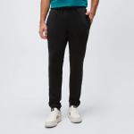 Брюки тренировочные Umbro Pro, черный - фото 3