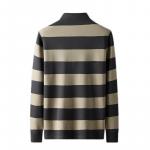 Мужская поло JEEP SPIRIT, Apricot - фото 4