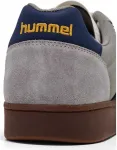 Кроссовки Hummel Vm78 CPH, серый - фото 10