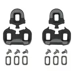 Педали MASSI M5T Road SLS, черный - фото 5